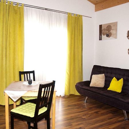 Hotel Topfit-Freizeitpark à Freinberg Extérieur photo