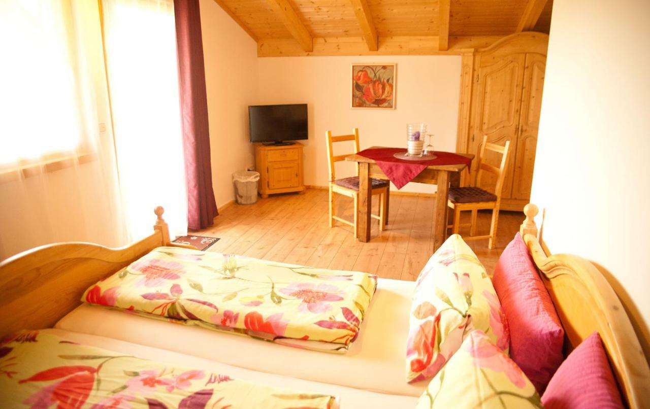 Hotel Topfit-Freizeitpark à Freinberg Extérieur photo