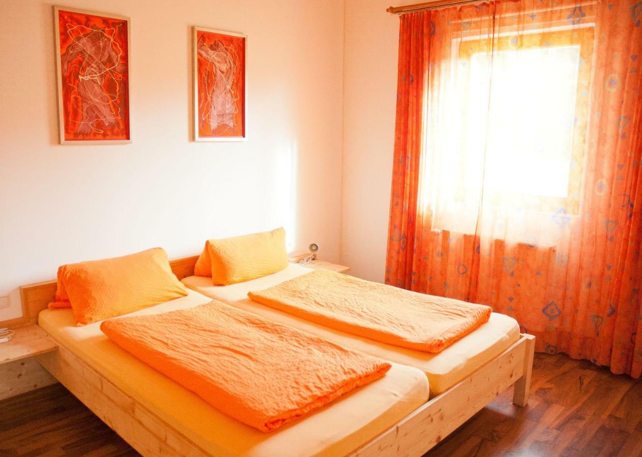 Hotel Topfit-Freizeitpark à Freinberg Extérieur photo
